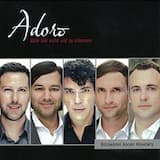 Dein ist mein ganzes Herz