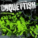 Skateboard go to hel