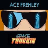 Space Truckin’
