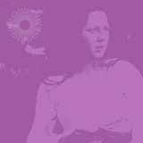 The Changes - Opening Titles