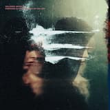 Time Does Not Heal All Wounds [Reap - Sow]