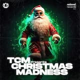 Santa Baby (Hardstyle Version)