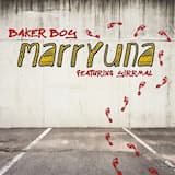 Marryuna