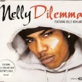 Dilemma (radio edit)