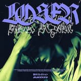 prayer of the old oracle