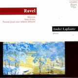 Miroirs: I. Noctuelles