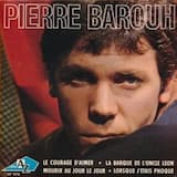 La Barque de l’oncle Léon