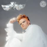 Pluto - The Dove Sessions