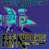Yerzmix, Part 4