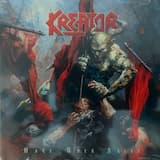 Sergio Corbucci Is Dead