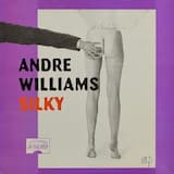 Agile, Mobile and Hostile