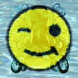 STICKY (スティッキー)