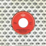 Verkeerd om terug te kijken