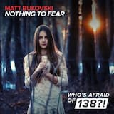 Nothing to Fear