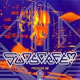 Pressure Us (radio edit)