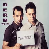 In Afrika (Warmduscher Mega Mix)