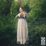 FLAG (Feel Like A Girl)