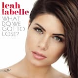 What Do We Got to Lose?