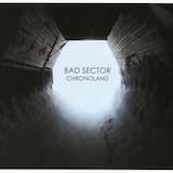 1969-11-12T10:41:11+01:00 - Rooms