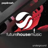 Undergroud (radio edit)