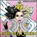 Manila Radio (interlude)