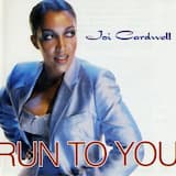 Run To You (Dahoud's R&B Album Mix)