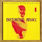 All This Useless Beauty