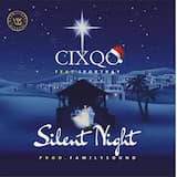 Silent Night Feat. iPortray