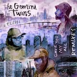 Gave You My All (Cre8ion remix)