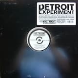 The Way We Make Music (full version)