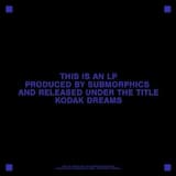 Flash Meters (Intro)