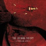 Duane Joseph (Reimagined)