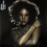 Quick Love (DJ Zinc remix)