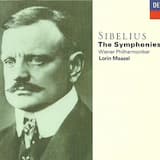 Symphony no. 1 in E minor, op. 39: IV. Finale (quasi una fantasia)