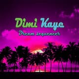 Night Time in the Future