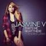 That's Me Right There