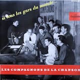 Si tous les gars du monde (Du film du même titre)