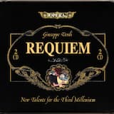 Requiem: I. Requiem et Kyrie