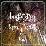 Bright Stars & Heavy Hearts (DJ Friendly mix)