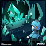 Shards Of Power (Original Mix)