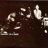 Barnaby, Hardly Working