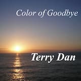 Color of Goodbye