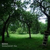 Der Regen hat aufgehört