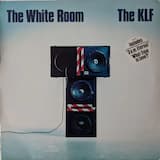 The White Room