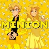 MINION
