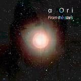 Under the moonlight (feat Yikii)