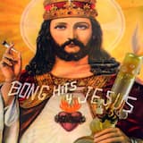 Funky Hummer (Instrumental)