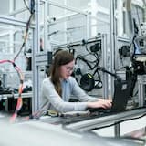 Tech of Success 45seconds