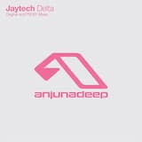 Delta (original mix)
