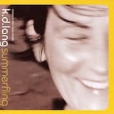 Summerfling (Victor Calderone extended vocal remix)